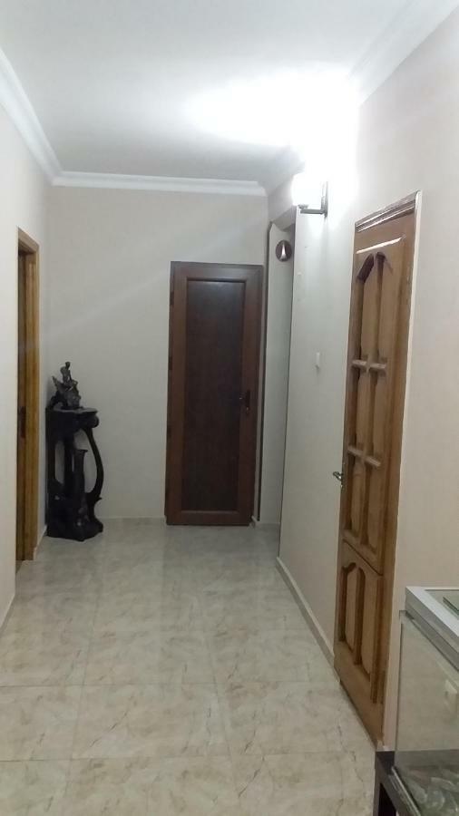 Marina House Apartment Batumi Exterior photo